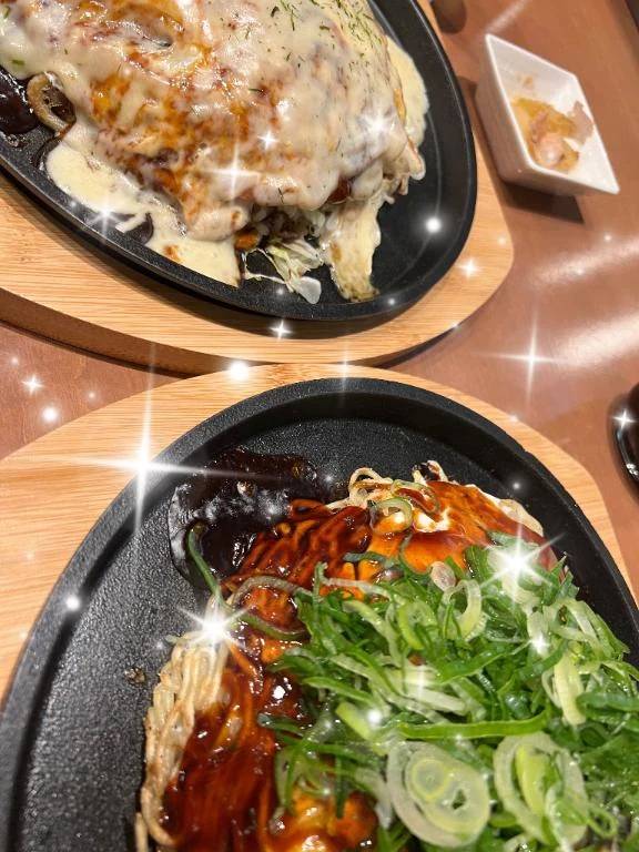 幸せなお時間💕