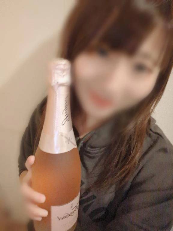 【ミスヘブン本選最終日】