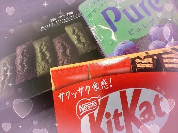 11/21.22 お礼💌 ＆出勤します♡