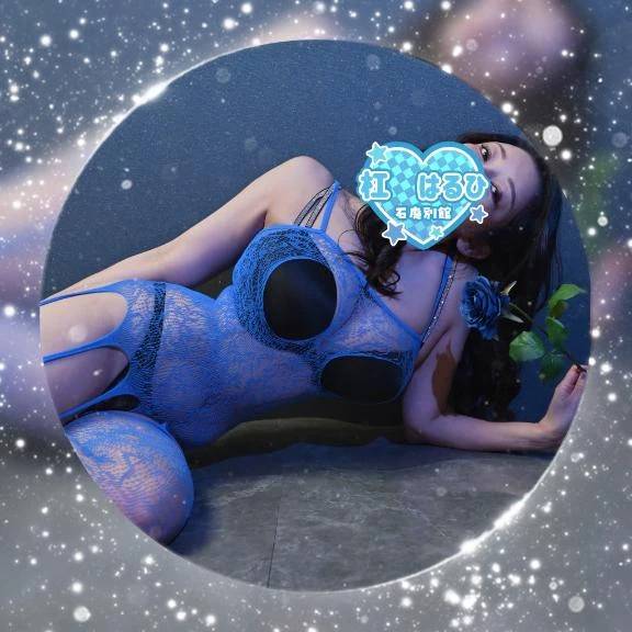 日常に戻りたくなくなる幸せなひととき