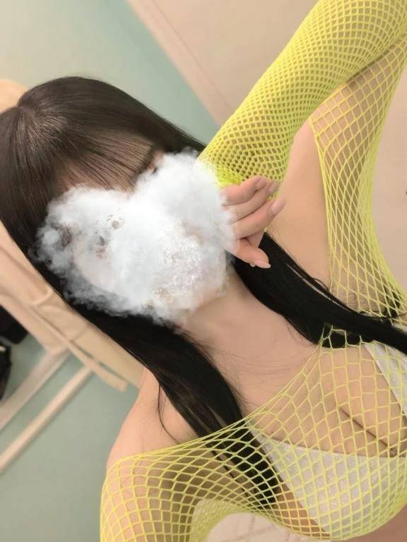 次回17時30頃💗