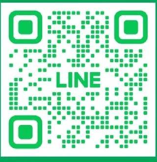 🩵お知らせ🩵