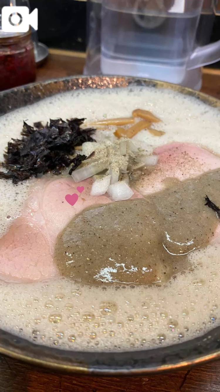 お知らせ⋆͛📢⋆