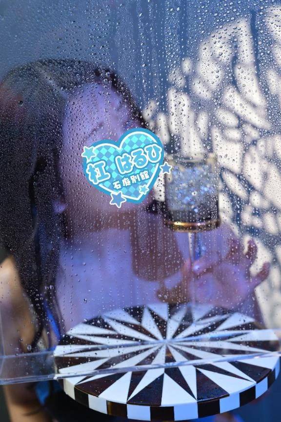 🍷✨ はるひ＊今月もありがとう日記 ✨🍷