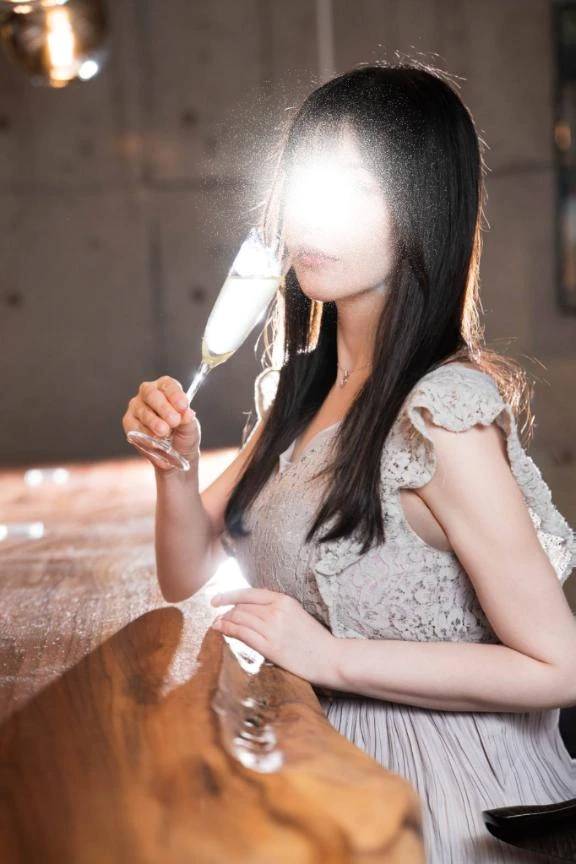 土曜日19時 1枠のみ💗