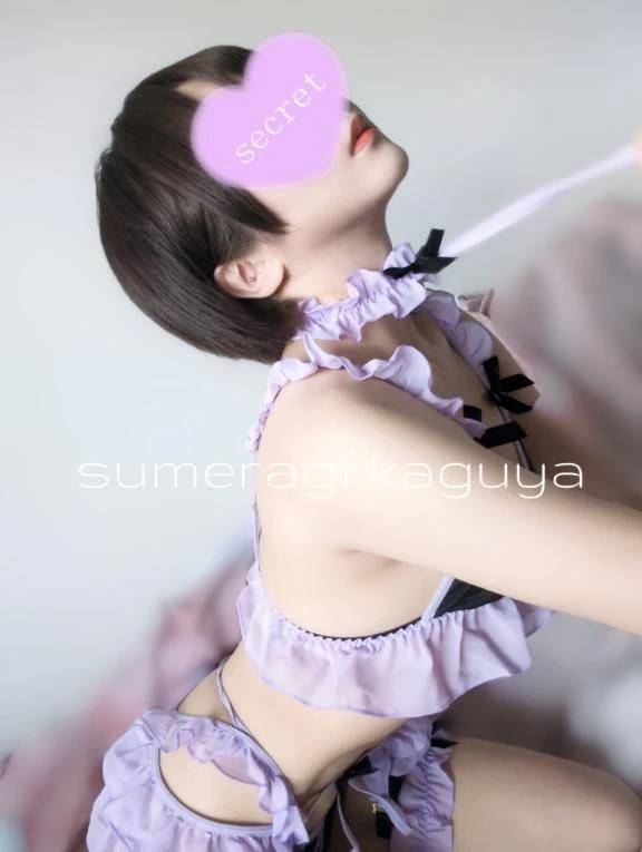 風俗遊びを肯定する名言