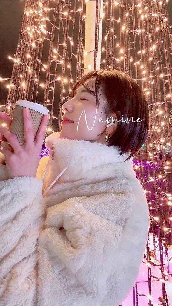 トラブルあれど予定通り✈️