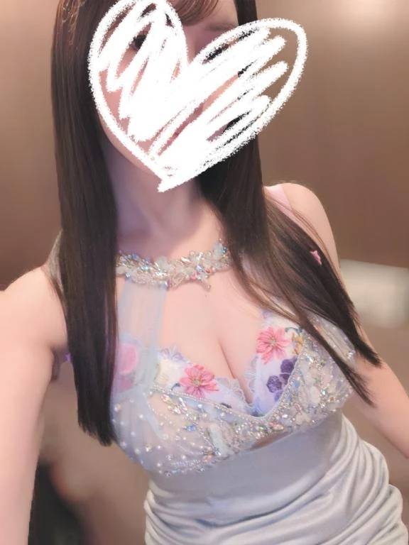 恥ずかしながら🧸