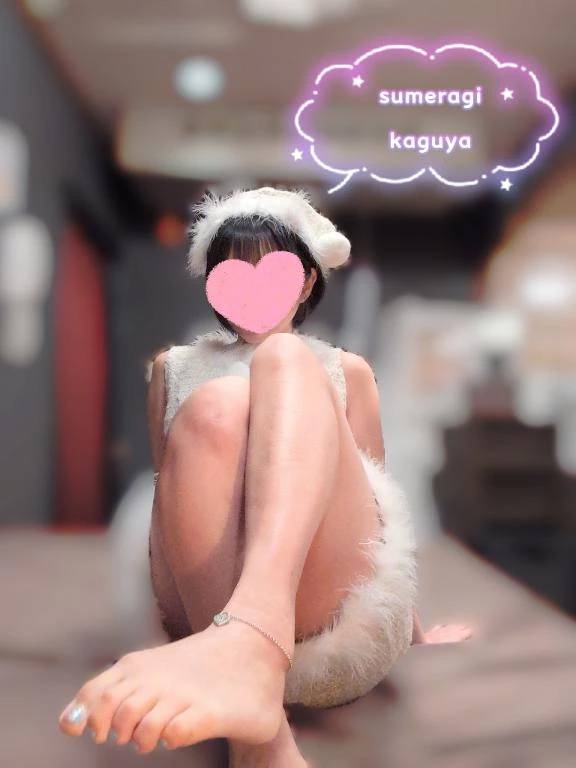 🎅🏻THANKS🎅🏻