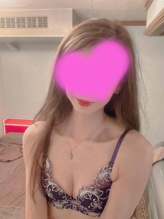 幸せすぎでした〜🥰