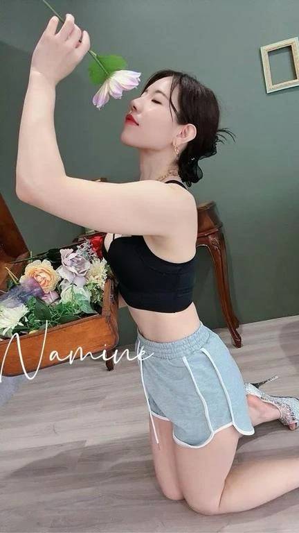 おはよん♡9時から♡