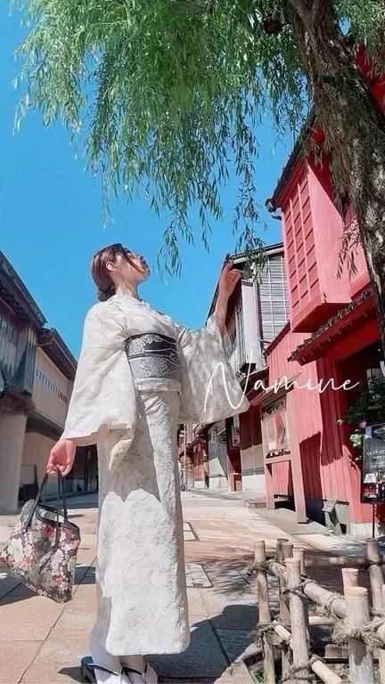 出勤しました♡