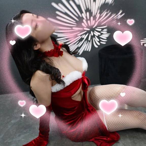 貴方を多幸感でいっぱいに♡