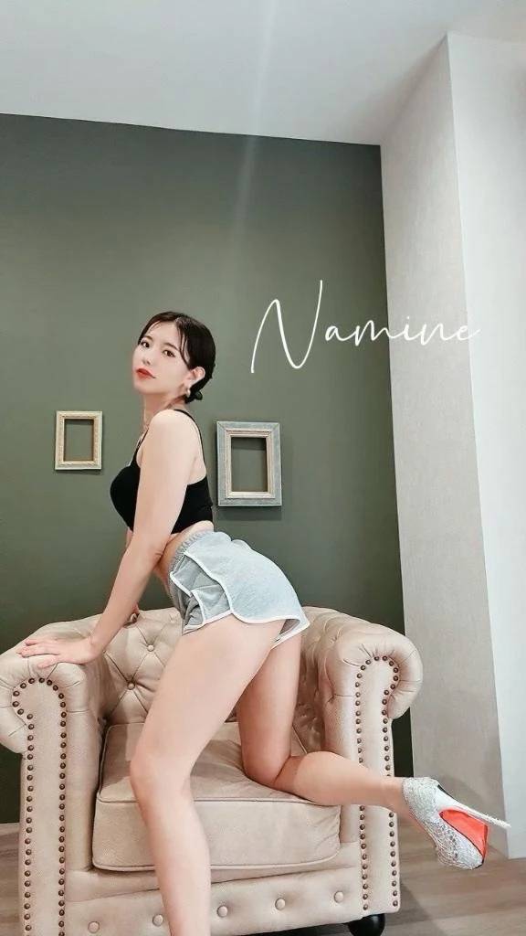 自分へのプレゼントを買い過ぎた🙄笑