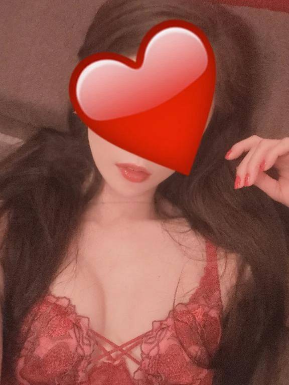 ぶっ飛んじゃった🩷