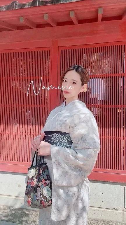 おはよん♡9時から♡