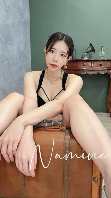 出勤しました♡