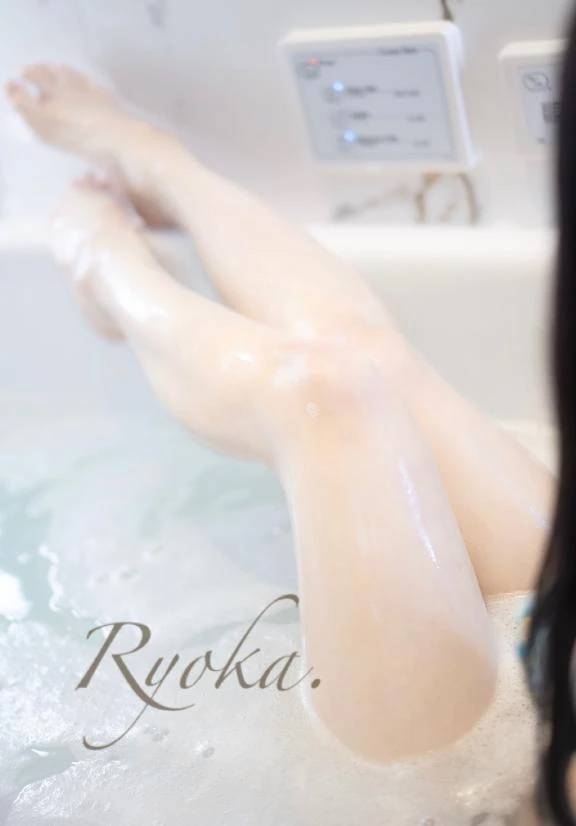 💎日常のご褒美いかがですか？❤️💎