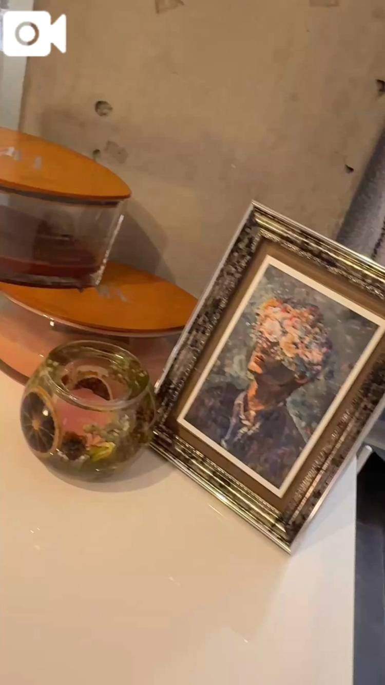 お気に入りエリアを更新🫰