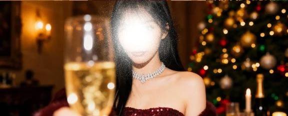 💋あなたにお届け💋