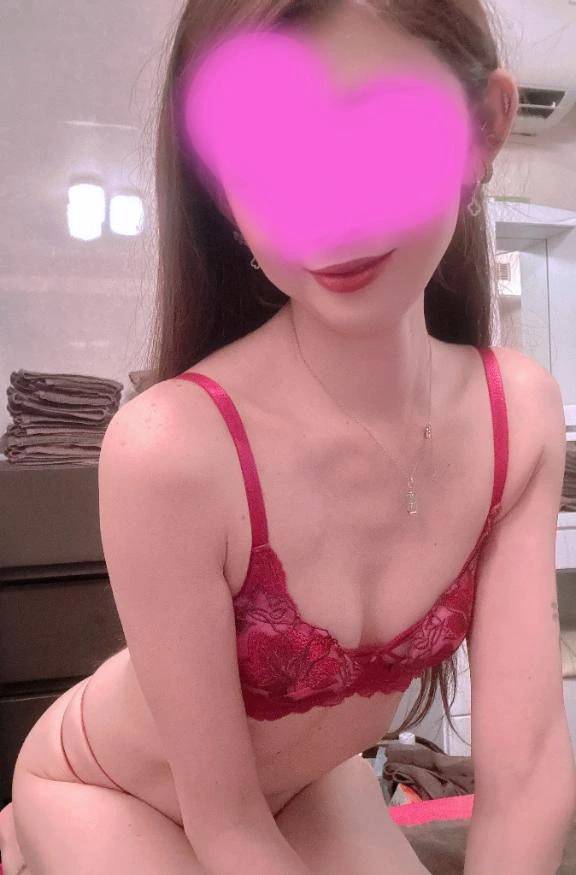 エロと、癒し…🥰