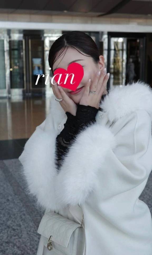 ✨✨人生✨✨12/1 お礼💌‪