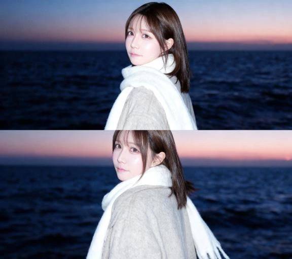 出勤します( * . .)"