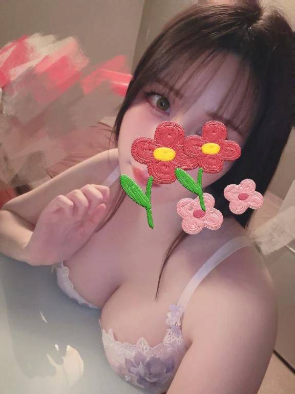 ありがとうございました😋