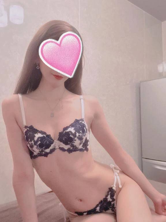 ご褒美の時間…💓