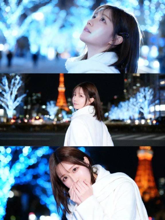 明日も❤️‍🔥