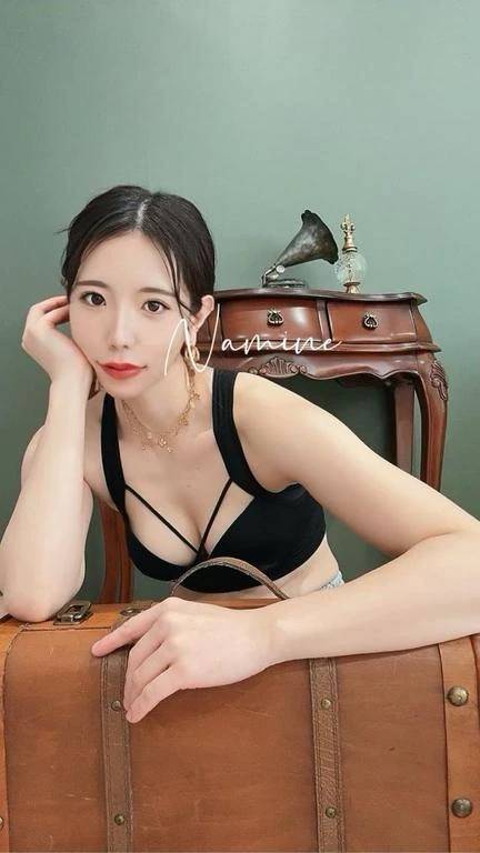 出勤しました♡