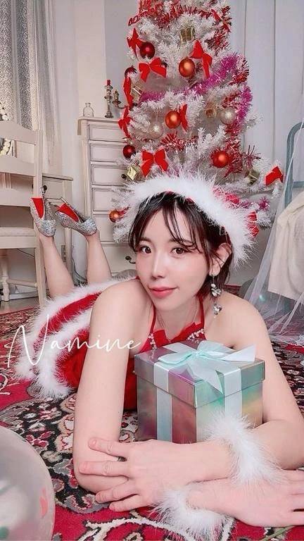 12月7日のお礼。