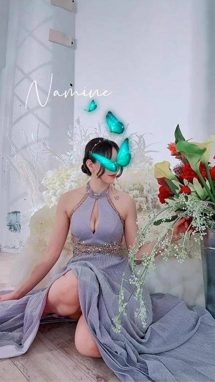 明日（8日）ゎ年内最終日♡