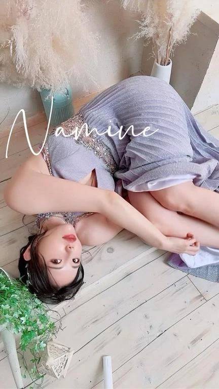 おはよん♡本日最終日♡