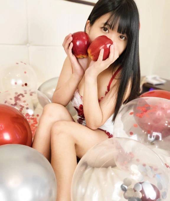 いつもと違うレアな、、