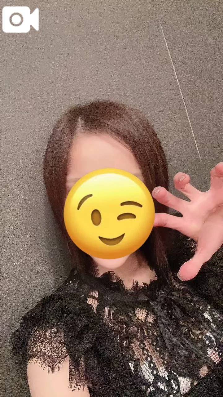 瀬名さん。困ってます😭