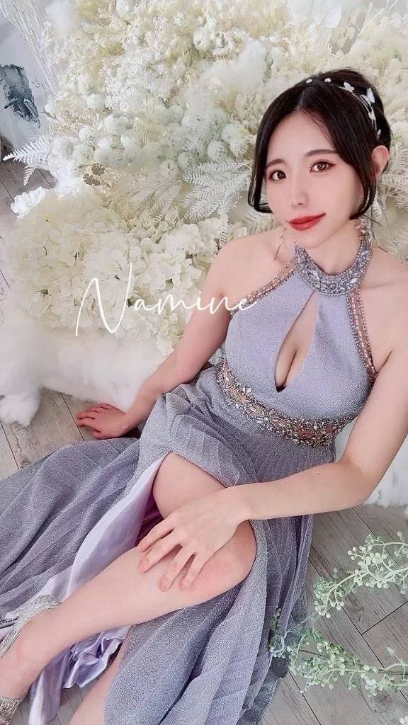 最近のお気に入りおやつ🩵