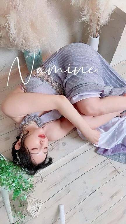 年内ありがとう＆また来年♡