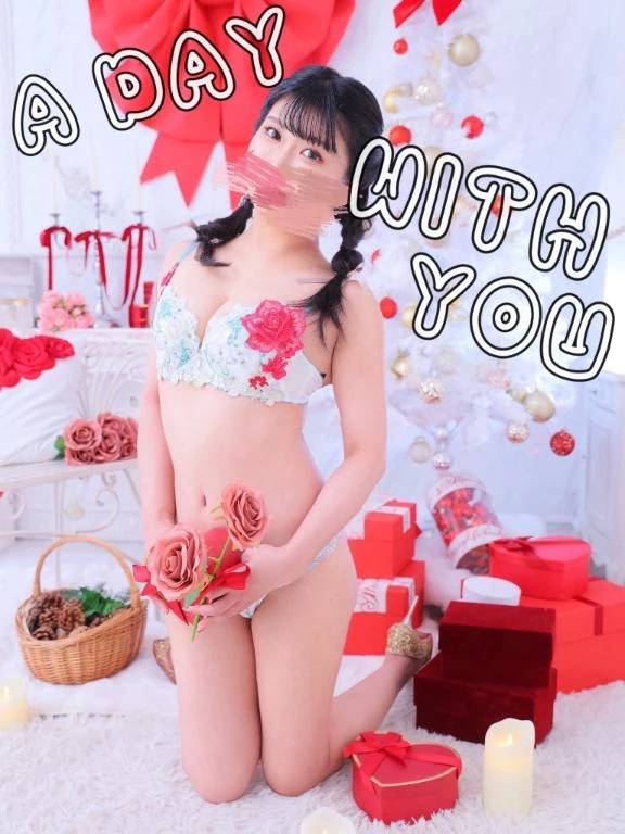 おはようの光がきれいでね