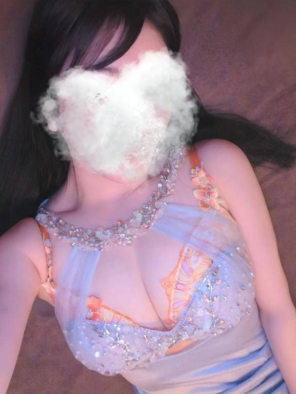 💋待機になったよ💋お礼