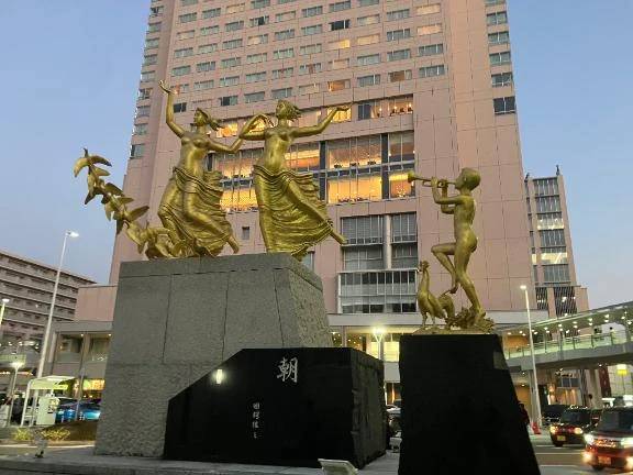 退勤〜🐍🐍🐍