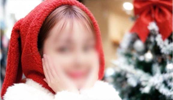 🍎11日木曜日お知らせ🍎