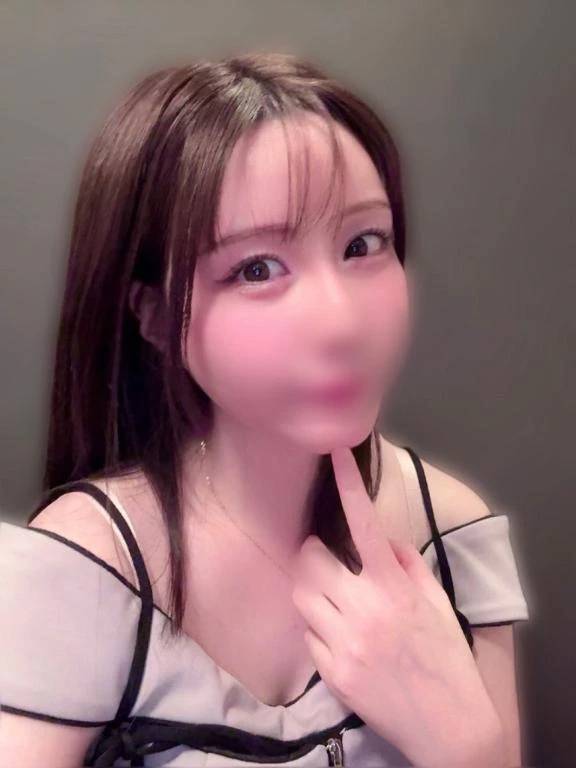 三月 なのか(石庭別館)