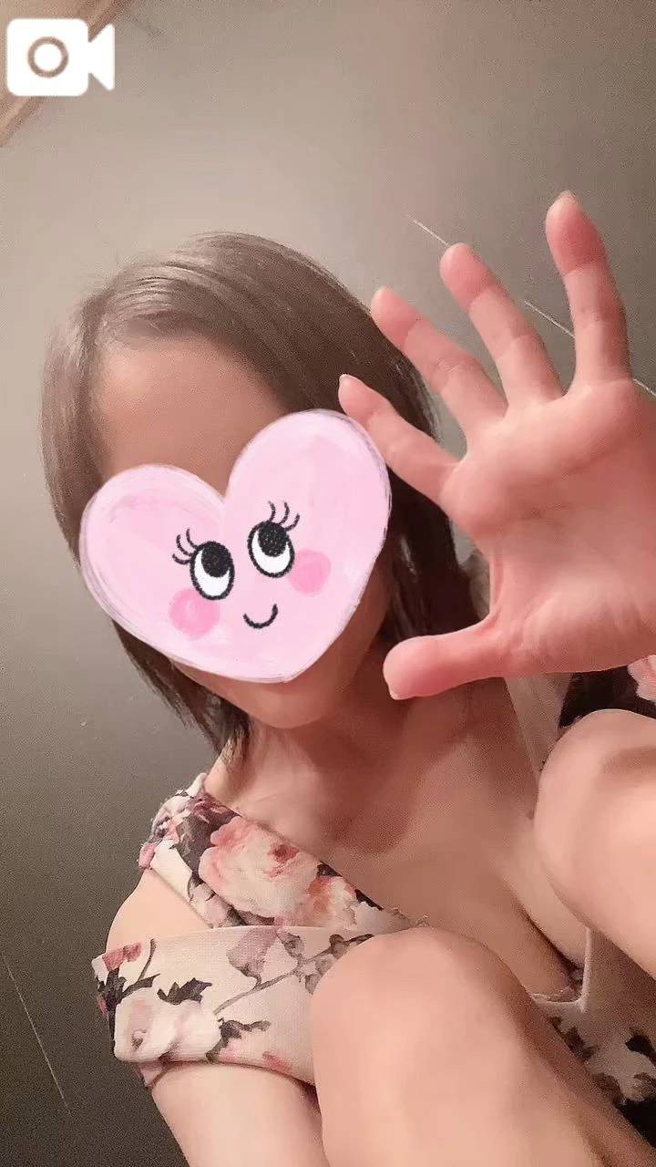 瀬名(石庭別館)