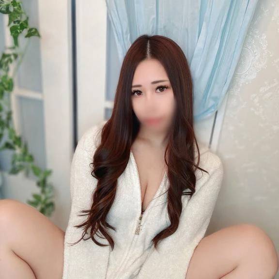 月城 ゆり(石庭別館)