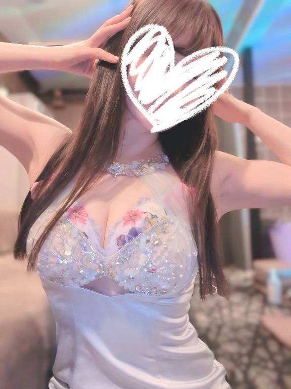 💋12時10からお隣に