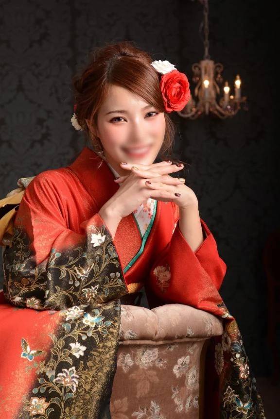 🐍年末出勤🐴