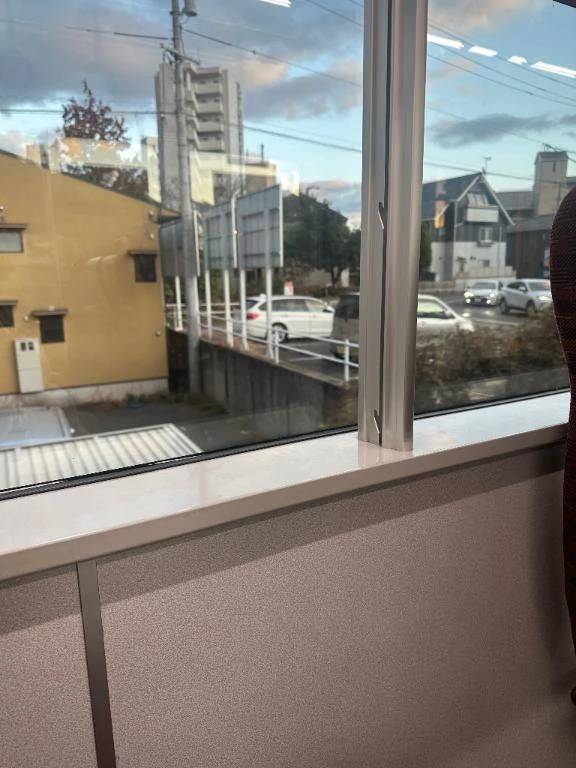 ※異常なし❗️笑