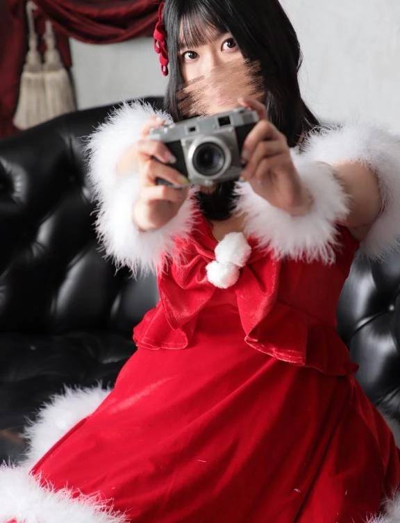 朝の静けさが好き