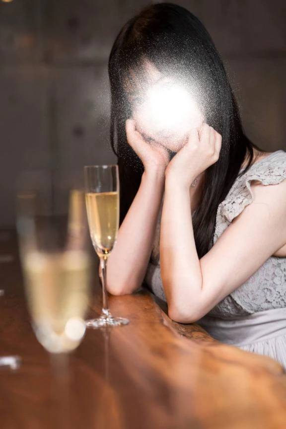 💋17時頃1枠のみ